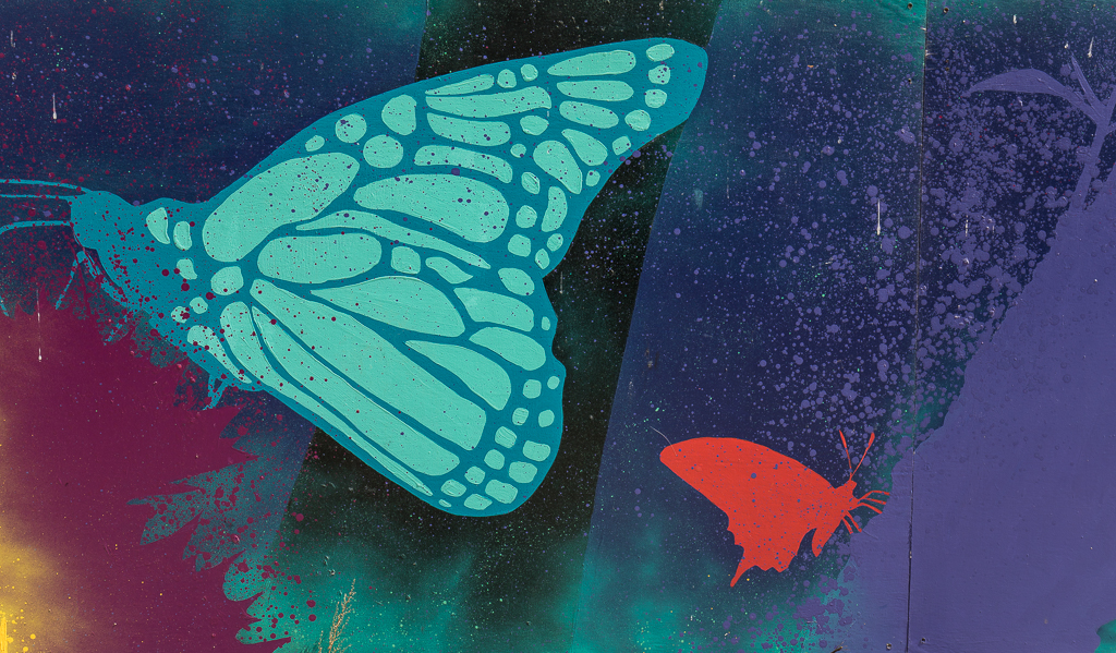 Cabbagetown Murals TO Cityscapes cabbagetown-murals-to-cityscapes