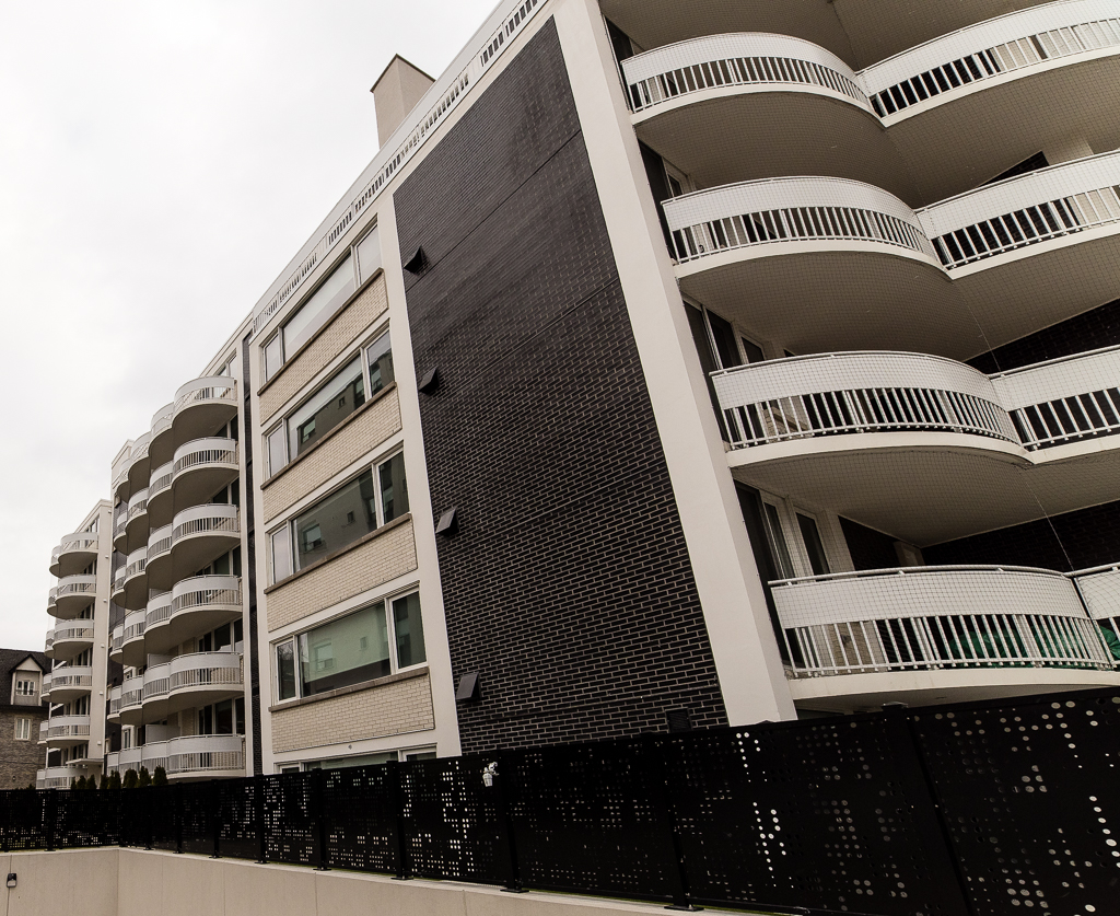 Picture of 1 & 2 bedrooms available NOW at Cityscape Apartments ... - Facebook